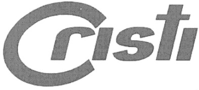 cristi