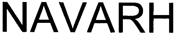navarh