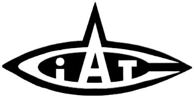 ciat