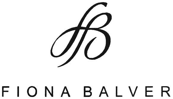 fiona balver