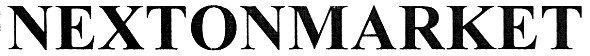 nextonmarket
