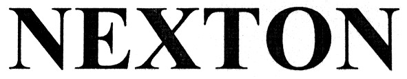 nexton
