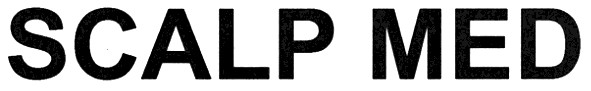 scalp med