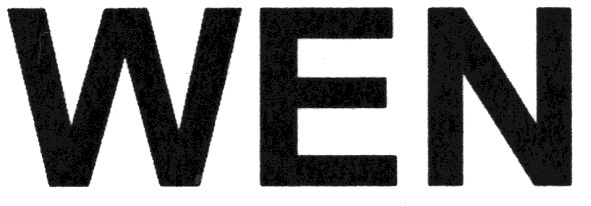 wen