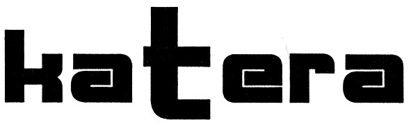 katera