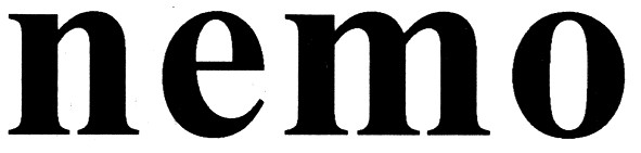 пето