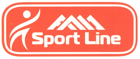 sport line
