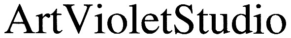 artvioletstudio