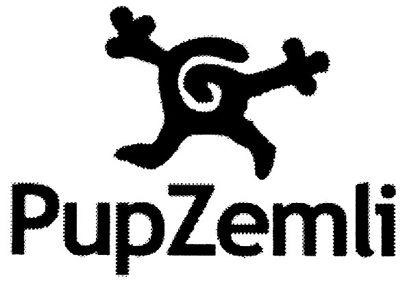 pupzemli