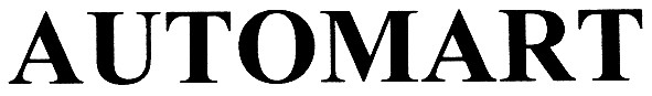 automart