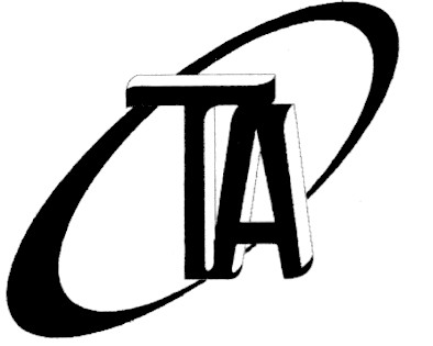 та