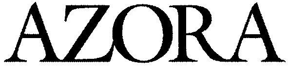 azora