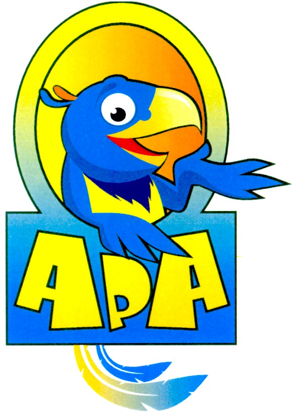 ара