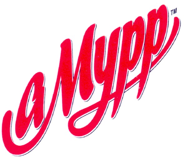 amypp