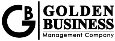 management company