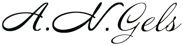 a.n.gels