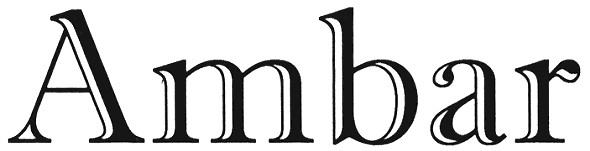 ambar