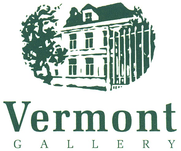 vermont gallery