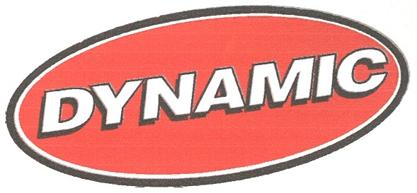 dynamic