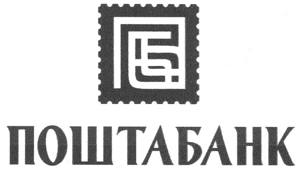 поштабанк