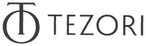 tezori