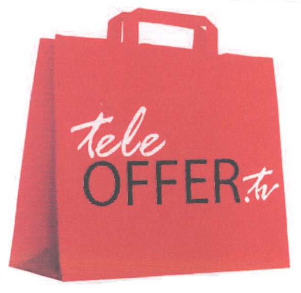 tele offer tv