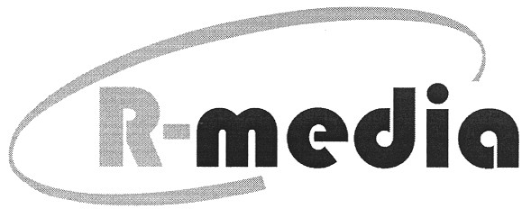 r-media