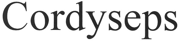 cordyseps