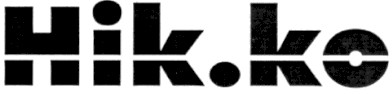 нік.ко