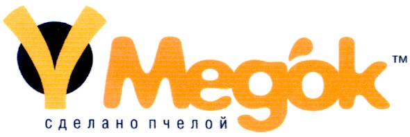 сделано пчелой