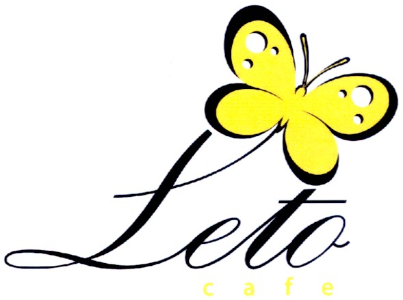 leto cafe