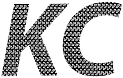 кс
