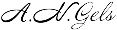 a.n.gels