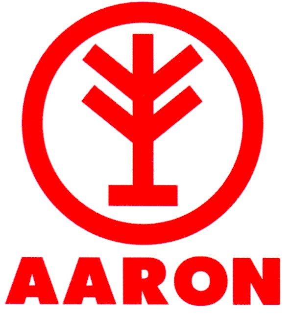 aaron