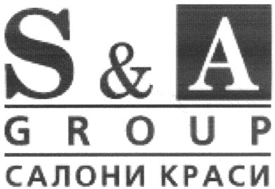 салони краси