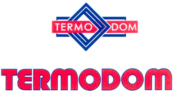 termo dom
