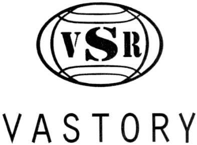 vastory