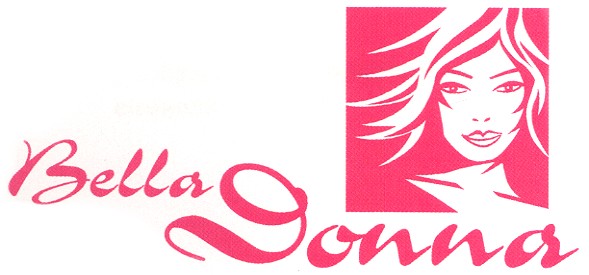 bella donna