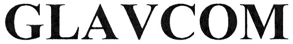 glavcom