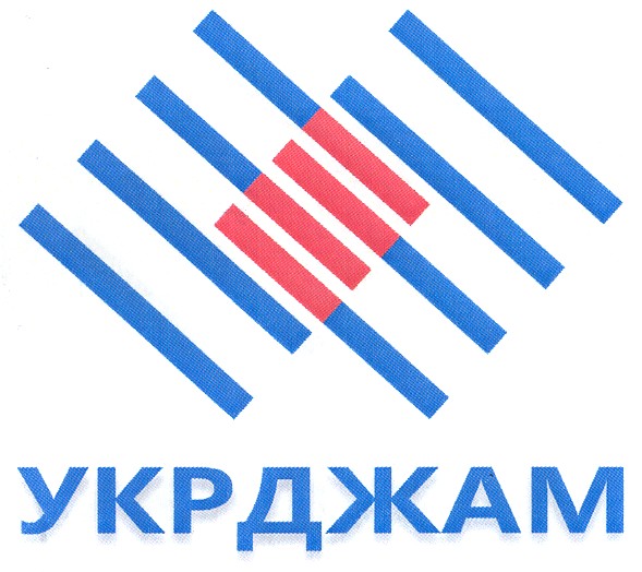 укрджам