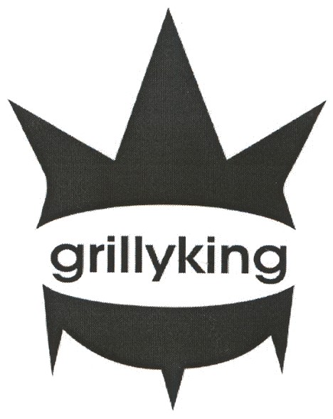 grillyking
