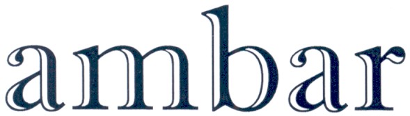 ambar