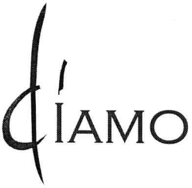 diamo