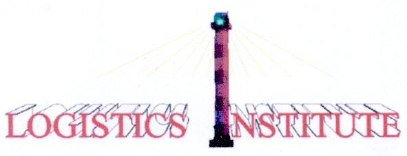 logistics institute