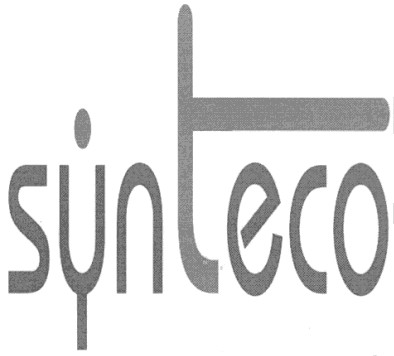 sunteco