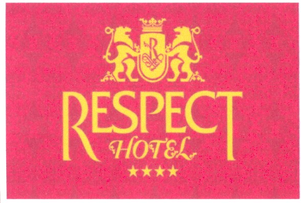 respect hotel