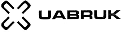 uabruk