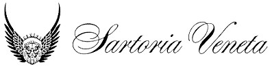 sartoria veneta