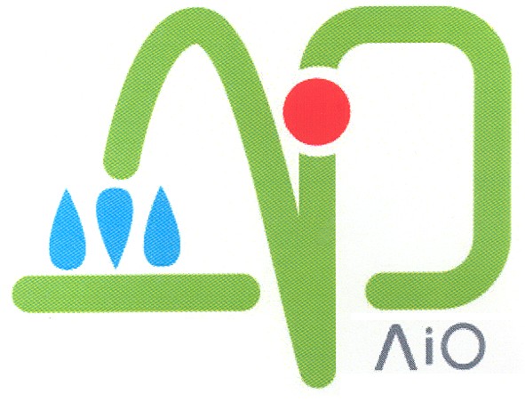 ліо