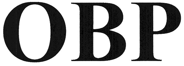obp